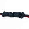 Dampers Strength S,M,L, XL